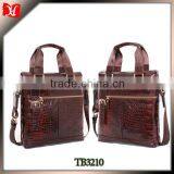 Bulk Discount Name Brend Wholesale Cheap Desinger Cross Body Handbags thumbnail-1