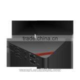 Vensmile A95X TV Box S905 Quad Core A95X 1080P 1G 8G Android 5.1 TV Box A95X thumbnail-3