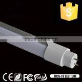 Hot Selling 18w t8 New Product Base 2835 Led Tube Light