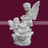 Decoration Water Fountain thumbnail-1