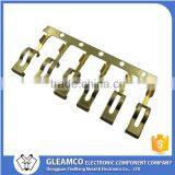 Progressive Crimp Terminal thumbnail-5