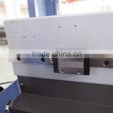 Yaselan 3.2m Eco Solvent Printer Ricoh P-GH320S thumbnail-2