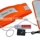 2015 Best Fitness Belt Electronic Massager Slimming Belt thumbnail-4