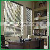 China Aluminium Manual Aluminum Venetian Blinds/shutters thumbnail-5