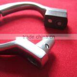 Bull Nose Punch for Cattle Bulls - Stainless Steel/Animal Tools/VETERINARY INSTRUMENTS thumbnail-2