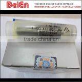 4D34 ZEXEL Nozzle/Plunger/Delivery Vavle thumbnail-3