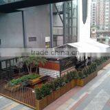 Professional Tent Fiberglass Rods With High Quality thumbnail-6