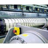 Best Quality Nylon Monofilament Fishing Lines 100% Made in Germany Bulk Spools 0.08-0.60mm HYPERSTRONG Clear thumbnail-4