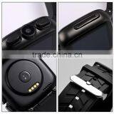Watch Cell Phone 2013, Watch Recorder Camera, Touch Screen Camera Watch thumbnail-6