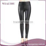 Hot Sale Fashion Girls Fashion Sex Jeggings And Leggings thumbnail-1