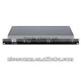 32 Ports Analog Gateway NC-MG320 From FXO/FXS to SIP