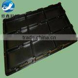 Custom Made ABS Vacuum Form Tray thumbnail-5