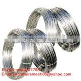 Wires Zinced in Ukraine