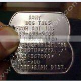 Embosser( for Metal Sheet)