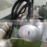 CT Scanner X-ray Tube Hitachi ULM-5TA-01T thumbnail-3