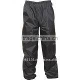 Motorbike Rain Suits thumbnail-1