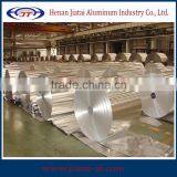 Aluminum Foil Sheets Alu Foil thumbnail-3