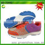 New Arrival Wonderful Sports Shoes thumbnail-1