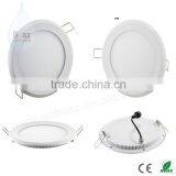 Energy-saving Commercial 18W Super Slim LED Panel Quality Choice thumbnail-2