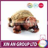 OEM Meet ICTI Audit Wholesale Sea Turtle Cheap Stuffed Animal thumbnail-1