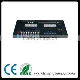 Light Dimmer 3000w 8+8 Roads Dimmer