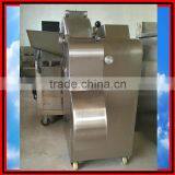 Onion/Carrot/Cucumber/Eggplant/Ginger/Apple/Pear Cube Dicing Machine thumbnail-3