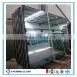 Double Insulated Glass From Shandong Yaohua Factory thumbnail-3