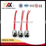 Automotive LED Tail Light Lamp Holder thumbnail-2