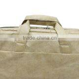 Online Shopping Tyvek Bag Laptop Computer Handbags Express China Tyvek Computer Bag thumbnail-2
