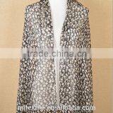 Print Chiffon Fabric Silk Chiffon Fabric Plain Chiffon Fabric