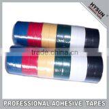 Electrical Insulation Tape