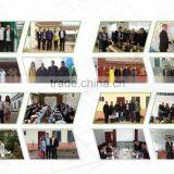 the Prefabicated Modern Modular House/home thumbnail-5