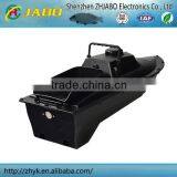 Most Popular JABO 1AL-10A rc Bait Boat Whosale From China thumbnail-3