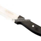 S/S+ABS 35*3.2*1.4 Kitchen Knife/stainless Steel Knife thumbnail-1