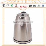 High Quality Household Cordless Electric Kettle 220V thumbnail-1