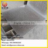 G664 Big Size Granite Tile 110*120/120*120cm thumbnail-1