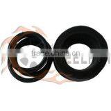 CA-75 High Quality Repair Kit thumbnail-5