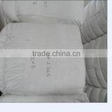 Manufacturer for Recycled Polyester Fiber thumbnail-6