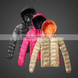 Cheap Women Winter Jacket/winter Women Jacket With Hood