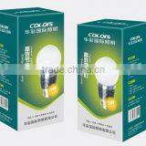 2016 Hot Sale Led Packing Box thumbnail-1