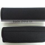 Soft Neoprene Shoulder Pad Car Cover thumbnail-2