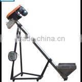 Plastic Screw Conveyer Loader thumbnail-1