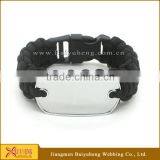 Wholesale Adilia Xvideos Tag Dog Pendant