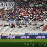 P12 Vivid Outdoor Fullcolor Background tv Wall