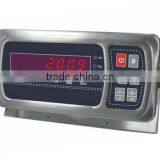 DEP-T5 Floor Scale Indicator