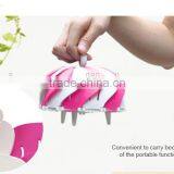 2014 New Style Creative Colorful Wedding Serving Tray thumbnail-1