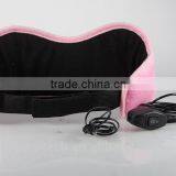 Electric Heating Eye Mask thumbnail-1