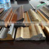 Hot Foil Stamping Machine for PS Photo Frames thumbnail-6