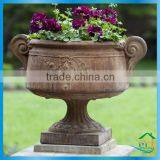 Rusty Garden Decoration thumbnail-1