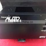 China Custom Service Sheet Metal Enclosure Manufacturers thumbnail-2